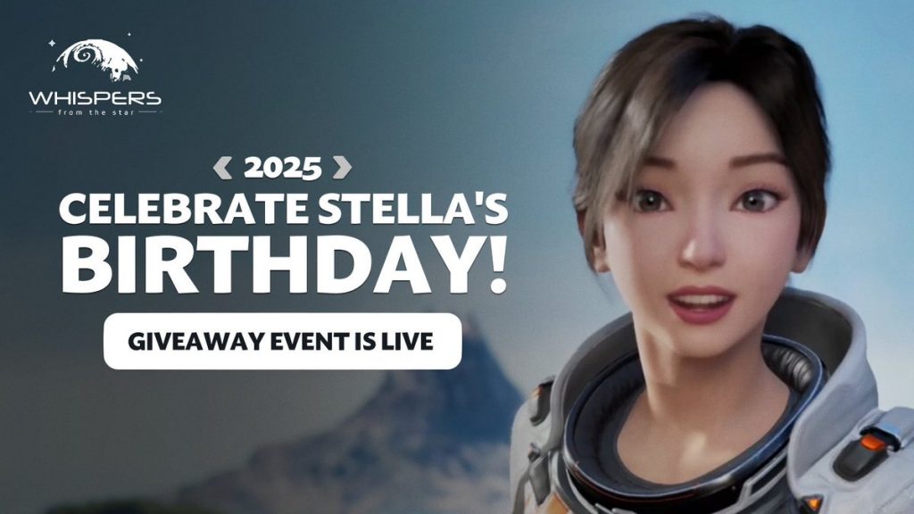 โหมด PVE ใน Whispers from the Star