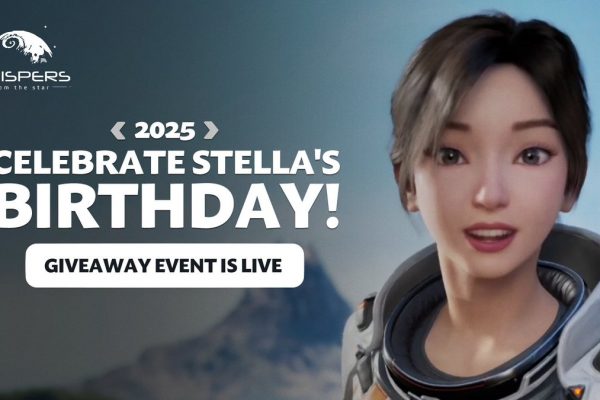 โหมด PVE ใน Whispers from the Star