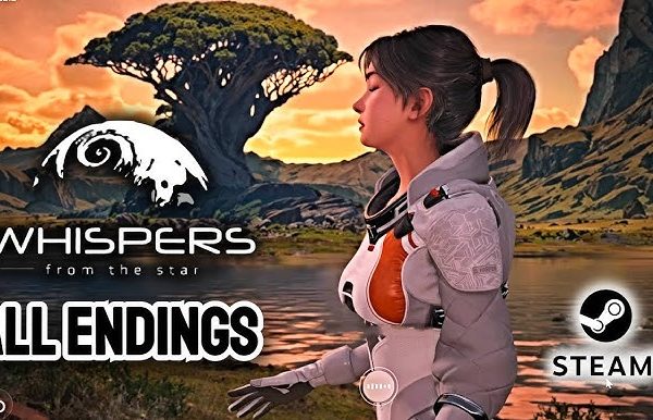 วิธีหาเงินในเกม (Star Coins)