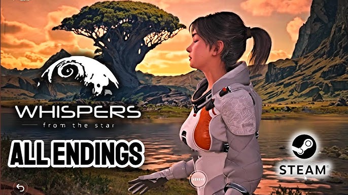 วิธีหาเงินในเกม (Star Coins)