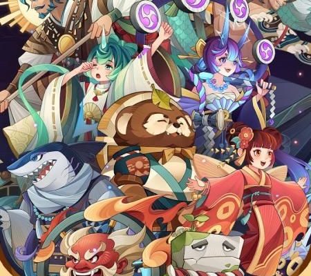 ระบบการเล่น Mythic Tactics: Battlegrounds เข้าใจง่ายหรือซับซ้อนแค่ไหน