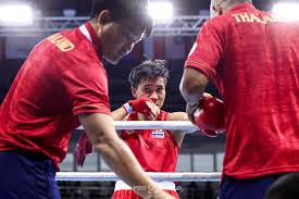 การถ่ายทอดสดมวยสากลไทยช่วยเพิ่มความนิยมได้อย่างไร